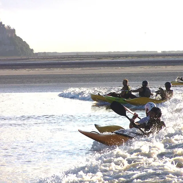 Vains_Mascaret Pointe du Grouin du Sud VAINS