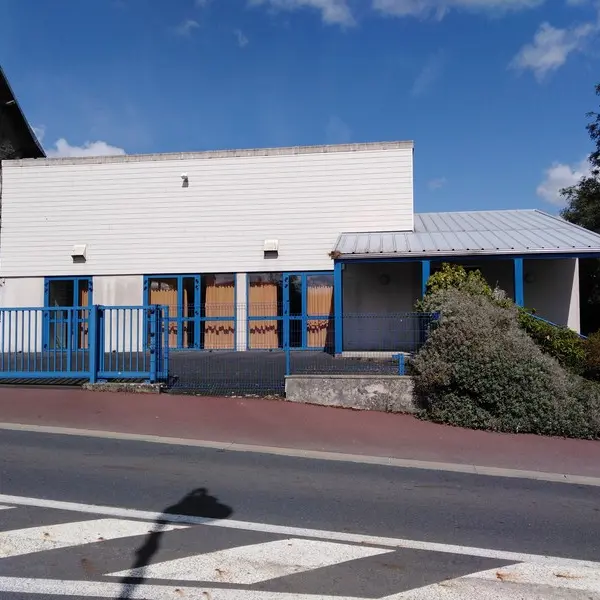 Mesnil-Garnier1