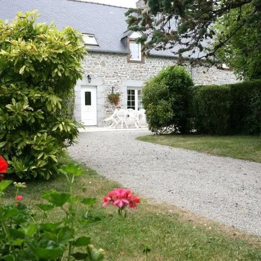 Meuble-La-Grange2-Agon-Coutainville-Salle