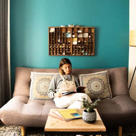 Meuble-St-Pair-sur-Mer-belles-rencontres-1