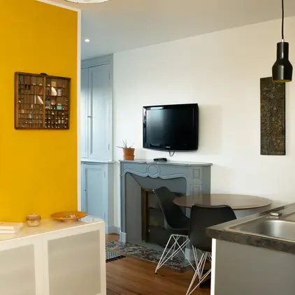 Meuble-St-Pair-sur-Mer-esprit-libre-1