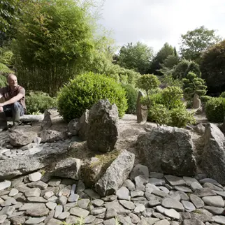 Montcuit_Jardin La Guesnoniere 4©Cotentin Côté Jardins
