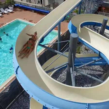 Camping La Sirne (Montmartin-sur-Mer) | Coutances Tourisme : Organisez vos  vacances dans la Manche