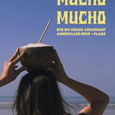 Mucho Mucho (1)