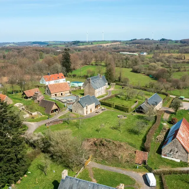 Ger_Musee_Ceramique_Vue_Aerienne_20230409_DDaguierCD50-18.jpg-2000px