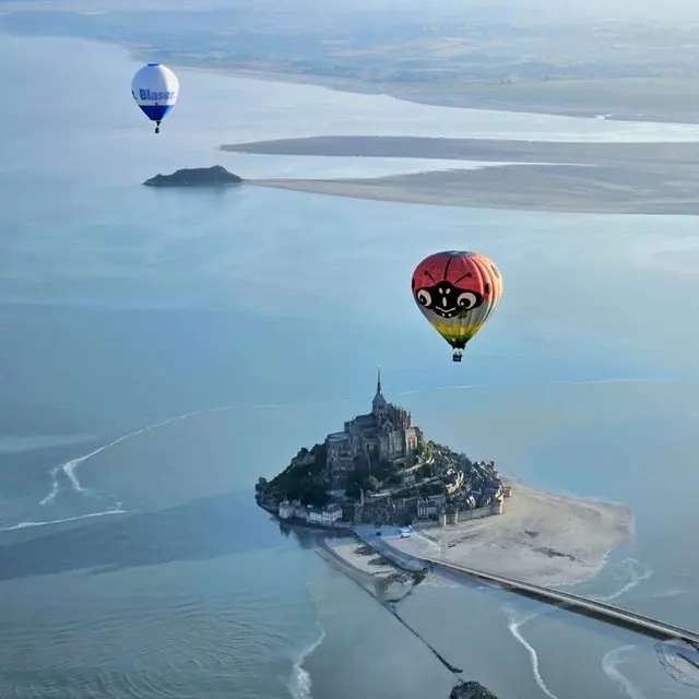 Ndie_Montgolfiere_1