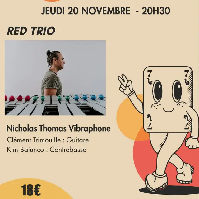 Nicholas-THOMAS 2025