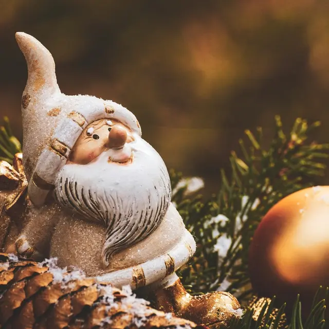 Noël (4)