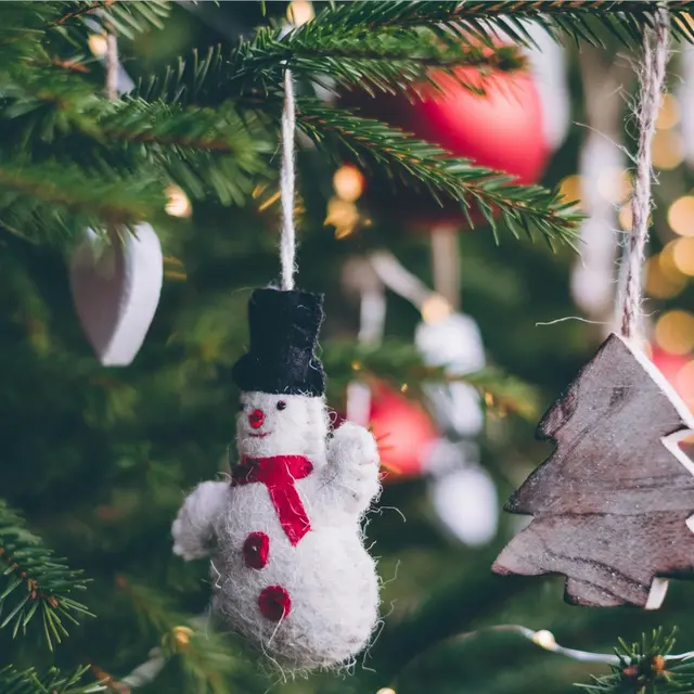 Noël (1)