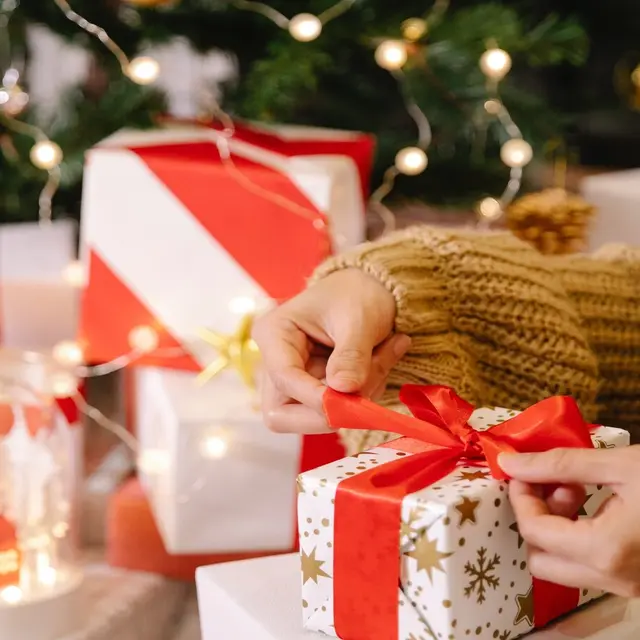 Noël (2)