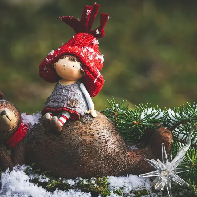 Noël (3)