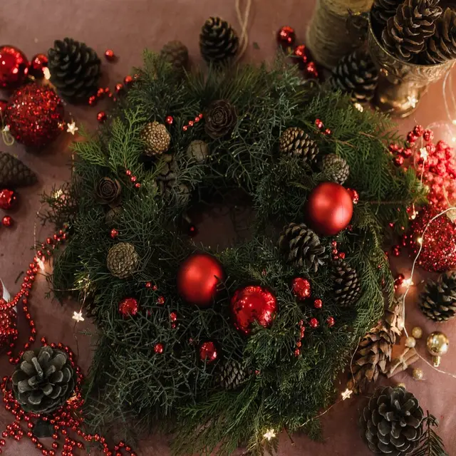 Noël6
