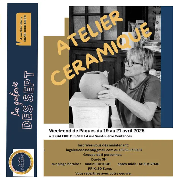 OKOK-stage-Martine (1)