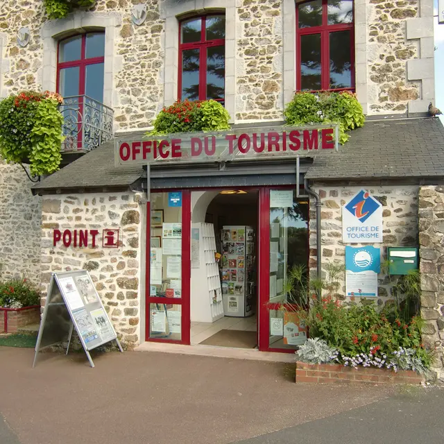 OT-gouville
