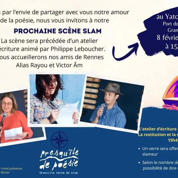 2026 - PDP scene 08 02 2026