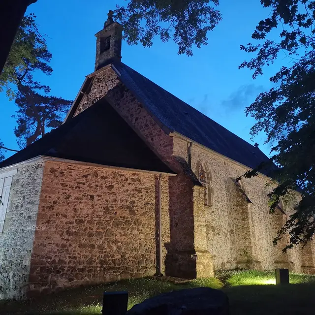 PEL_Coutances_Chapelle de la Roquelle_3