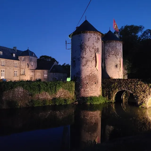 PEL_Chanteloup_Chateau