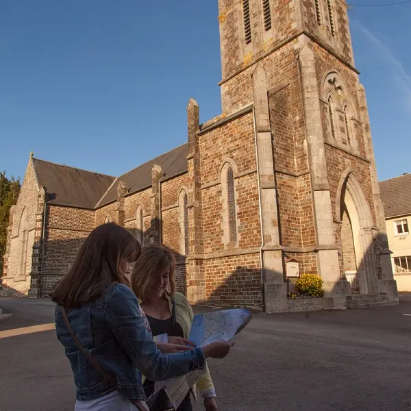 PEL_Beauchamps_Eglise©OTGTM-Thomas_JOUANNEAU-1200px