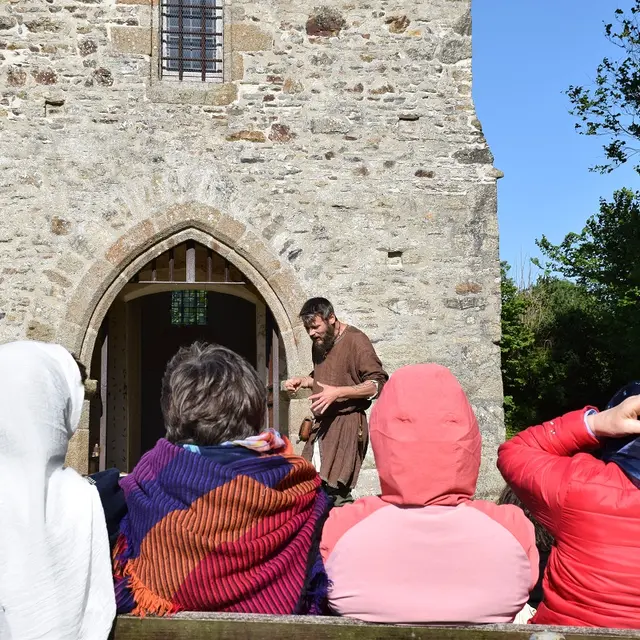 PEL_Gratot_Ermitage Saint-Gerbold_Raconte-moi les saints normands_2025-05-16