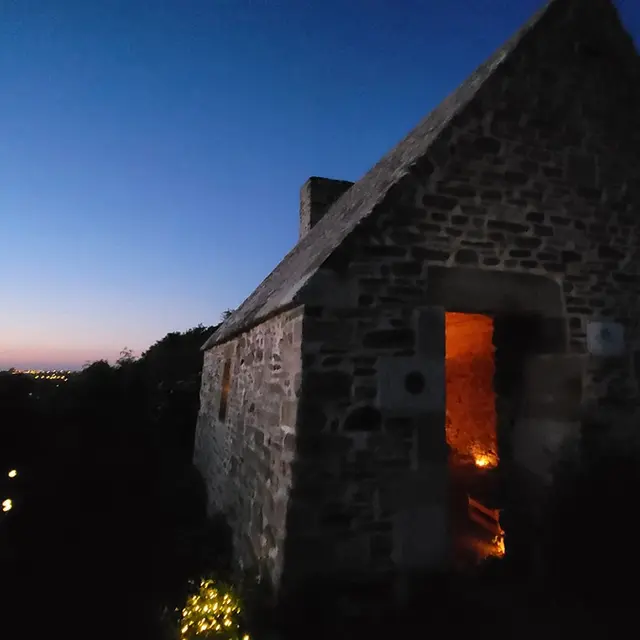 PEL_Jullouville_Cabane Vauban_9