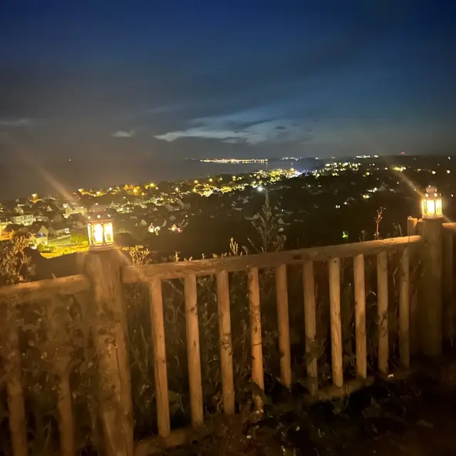 PEL_Jullouville_Cabane Vauban_1-LChapdelaine