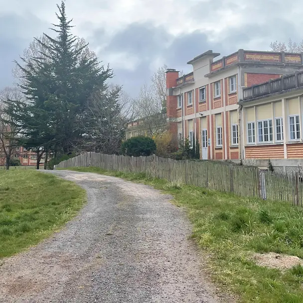 PEL_Jullouville_Sophro'balade à la tombée de la nuit