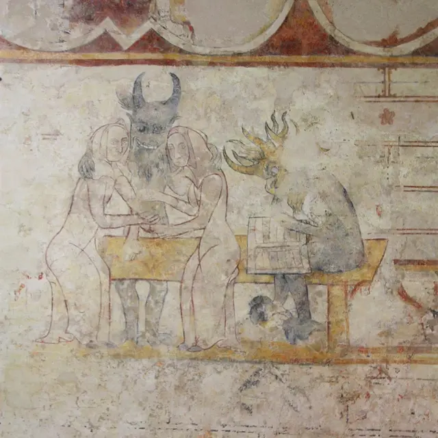 PEL_Le Mesnil-Aubert_Eglise Saint-Pierre 1