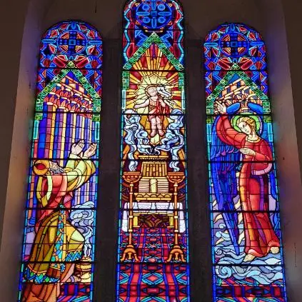 PEL_Saint-Jean-des-Champs_Eglise Saint-Jean-Baptiste