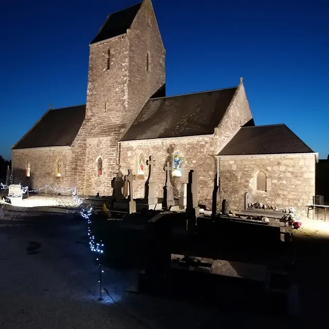PEL_Saint-Malo-de-la-Lande_Eglise Saint-Clair_1