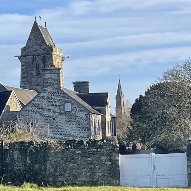 PEL_Tourneville-sur-Mer (Lingreville)_6