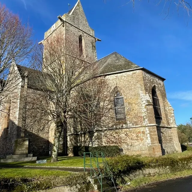 PEL_Tourneville-sur-Mer (Lingreville)_3