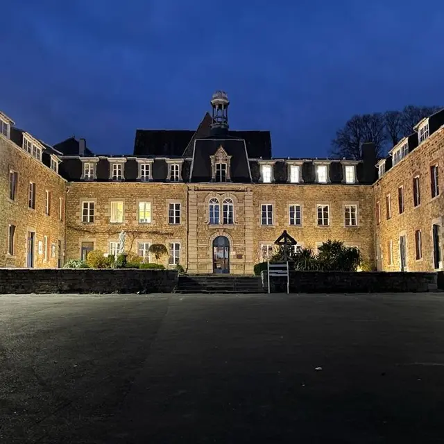PEL_Villedieu-les-Poêles_Institution St Joseph