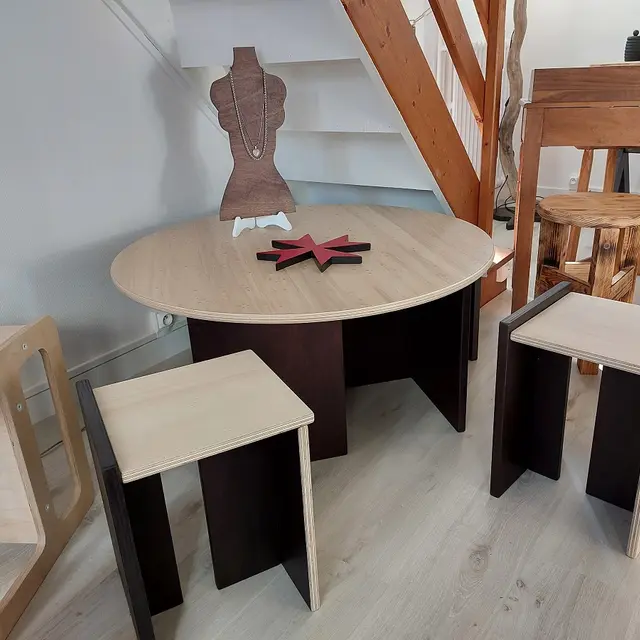 Autonom Bois_PHOTO OT 3