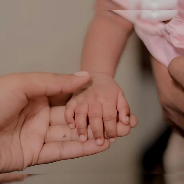 Parent-enfant3