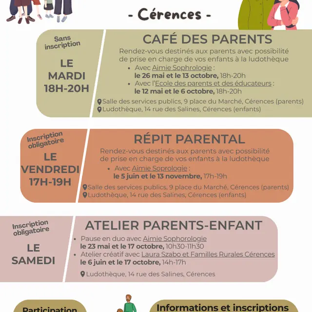 2026-Atelier créatif parents-enfants