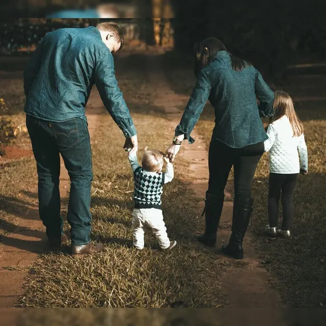 Parents