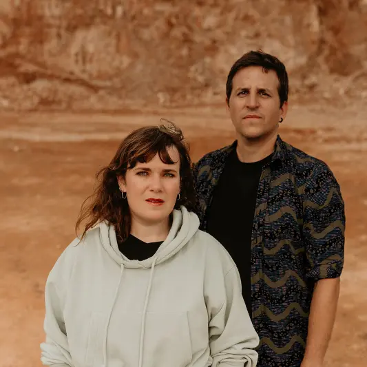 2026-Concert UrBam St Pair