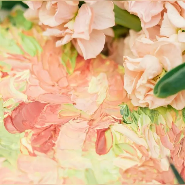 Peinture à l_huile2