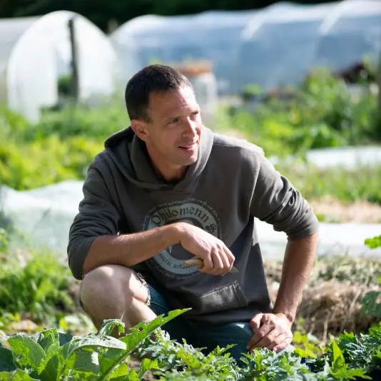 Permagraine Printemps© Olivier Marie-162