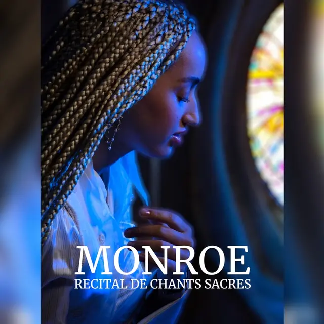 Photoroom_20250819_021405 (1) (1)