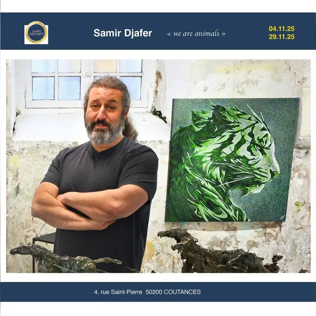 Photo 1- Samir-seul2