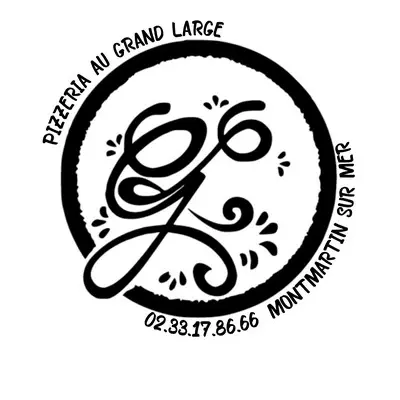Pizzeria au grand large montmartin sur mer (1)
