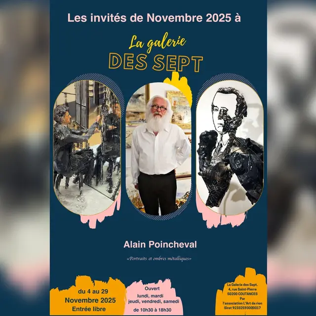 Poincheval-affiche (1)