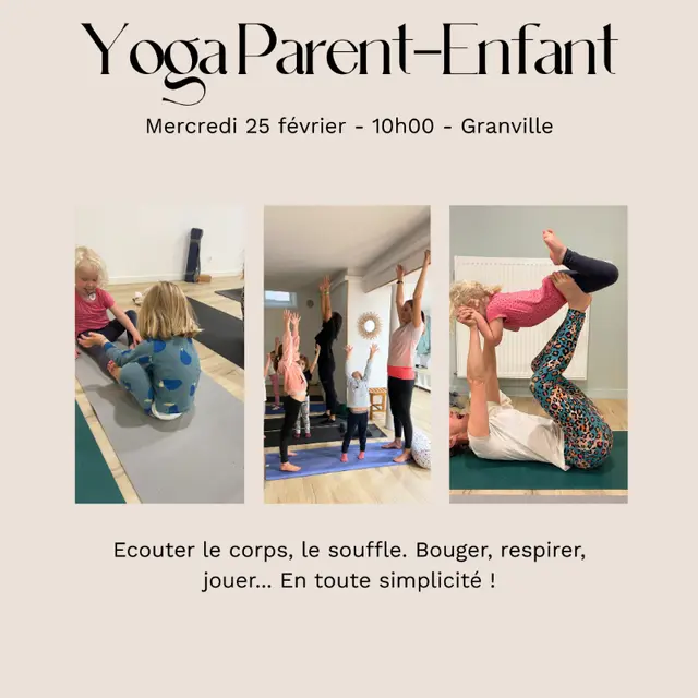 2026 - Post Ateliers (39)