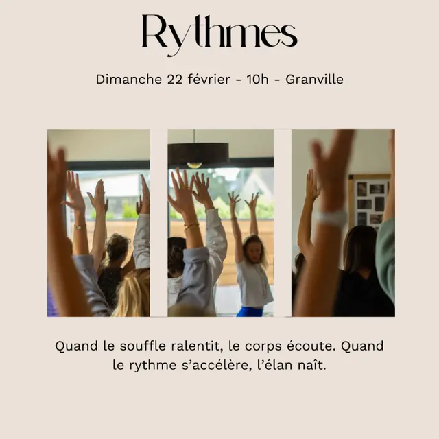 2026 - Post-Ateliers-33-1