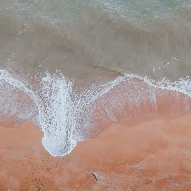 Plage3