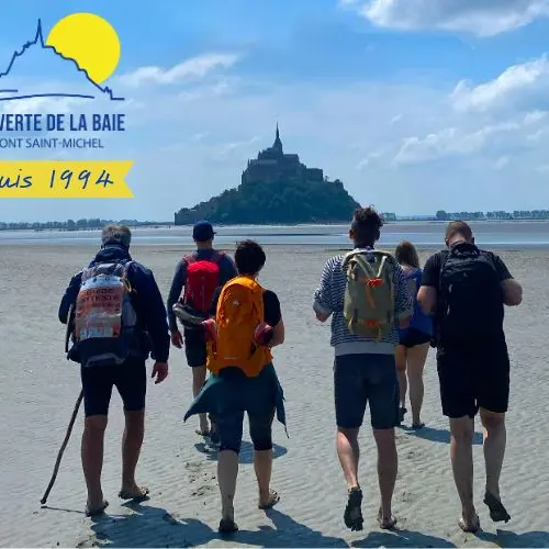 Genets_Decouverte_de_la_Baie1