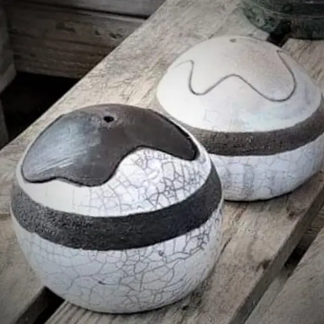 RAKU crédit Caroline Carnaille photo 2