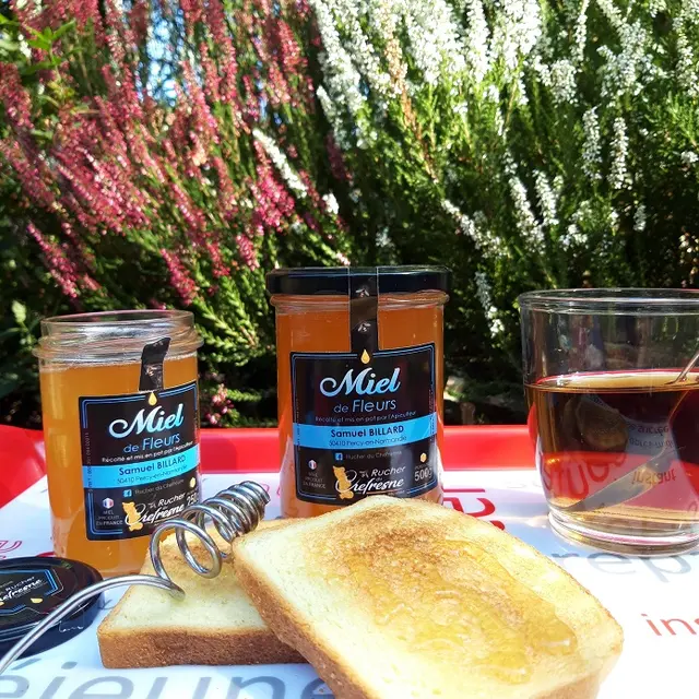 LE-RUCHER-DU-CHEFRESNE