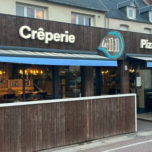 RESTAURANT-LE-11-AGON-COUTAINVILLE-restaurant-le-11-agon-coutainville-1-jpg